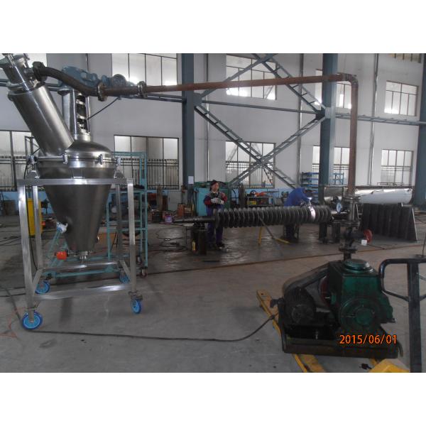 Changzhou Welldone Machinery Technology Co.,Ltd