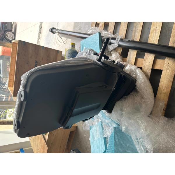 60149848 seat Sany Reach Stacker Parts