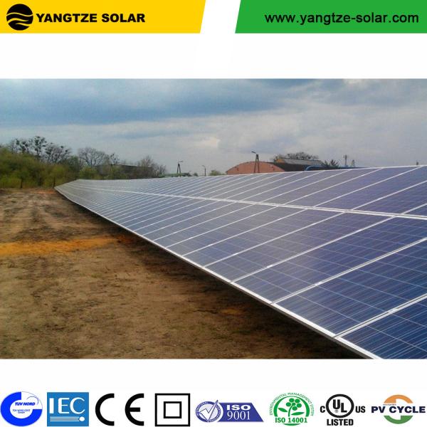 465w Tiger Neo N-Type Mono Shingled Solar Panel Full Black Anodized Aluminium Alloy Frame