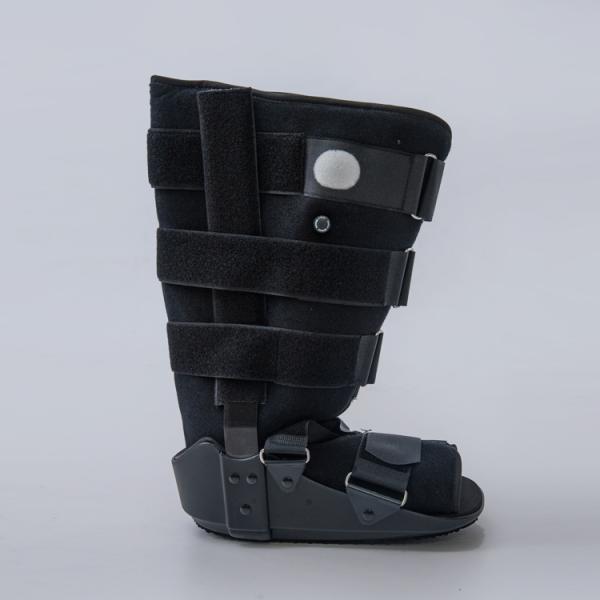 Good Price Drop Foot Orthosis Brace Ankle Orthosis With Best Quality