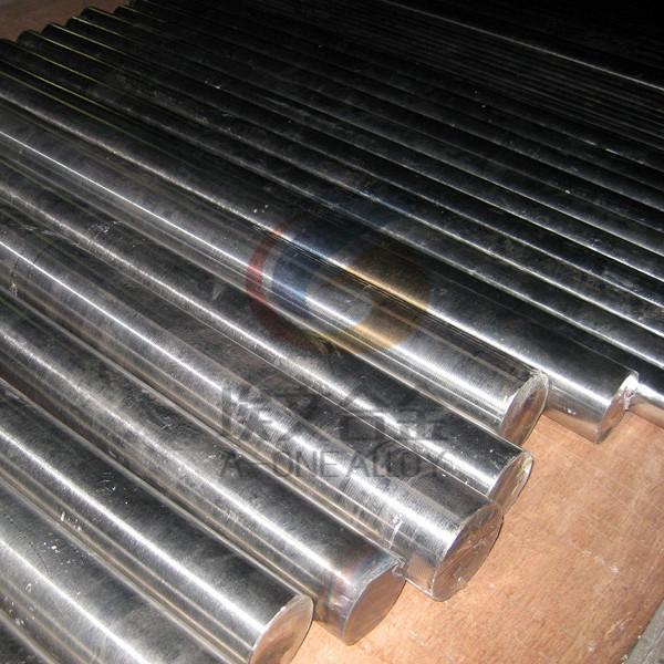 Haynes 230(UNSN06230)