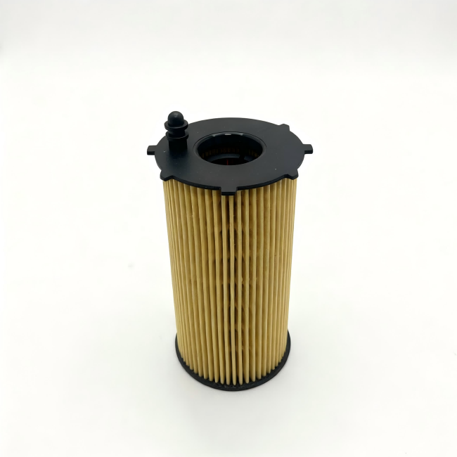 Engine Eco Oil Filter Made 68032204ab 68032204AA  Hu820/2X CH10945eco