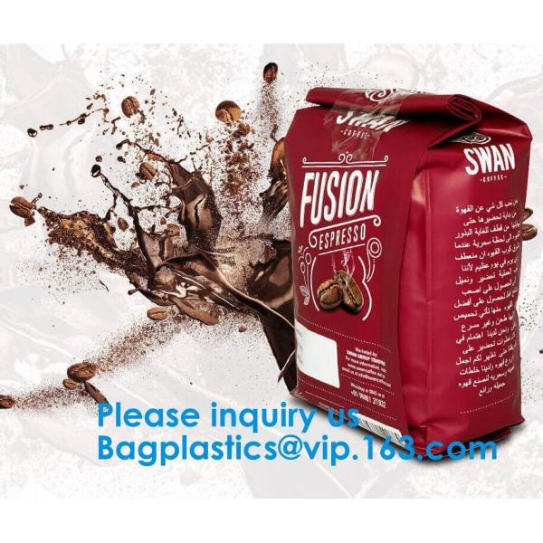 Reusable Organic Food Bags Suitable Packing,Tea, Coffee, Seed, Feed , Beverage, Sauce, Powder Food, Dried Fruit,