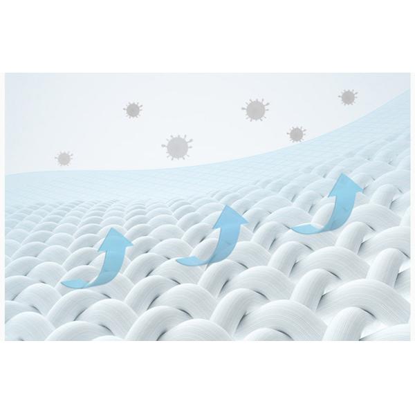 Деловые женские офисные формальные юбки костюм набор 2 штук блейзер и юбка Количество 1000