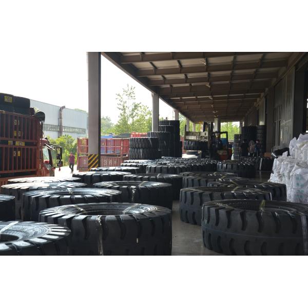 Главные автошины тележки Aulice 9r20 ведущего моста для автошин долгого пути покрышек смешанной дороги мостовой сверхмощных