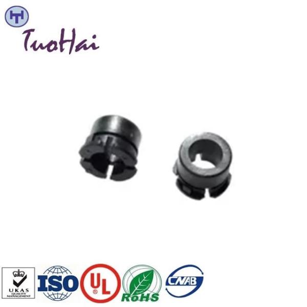 4450582160 445-0582160 NCR Plastic Bearing NCR ATMs Bearing Snap Fit Bushing Aria Pick Units