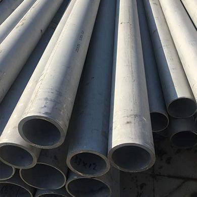 1 T304 Welding Thin Wall Stainless Steel Tubing 1/4 Inch 1/8 Inch Ss Erw Pipe A789 S32750