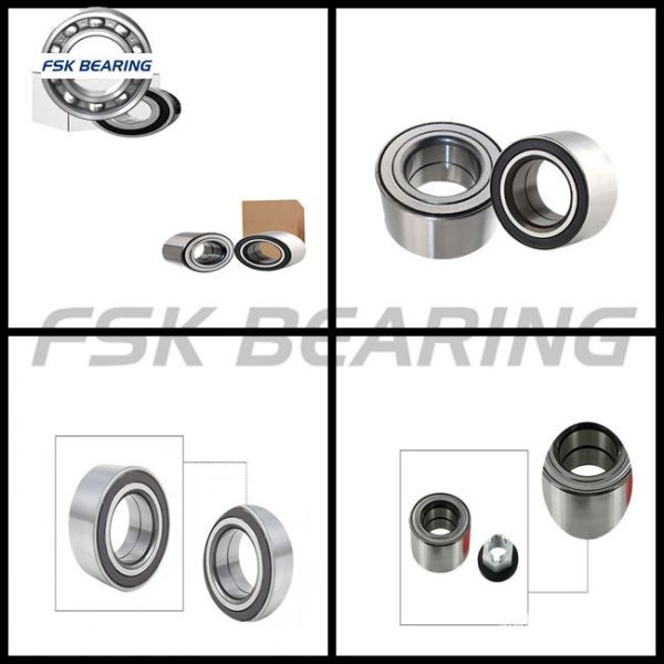 13521-11030 Timing Gear Compatible Models CALDINA COROLLA