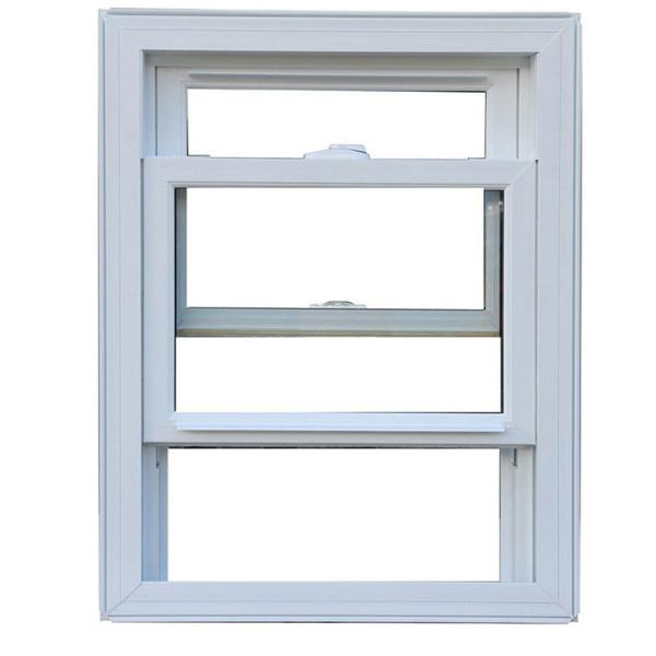 Advanced Safety Characteristics in Custom Windows with Double Layer Sound Proof Glass
