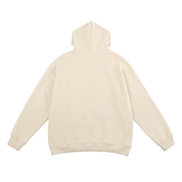 Т-шорты и капюшоны с большим размерами для мужчин