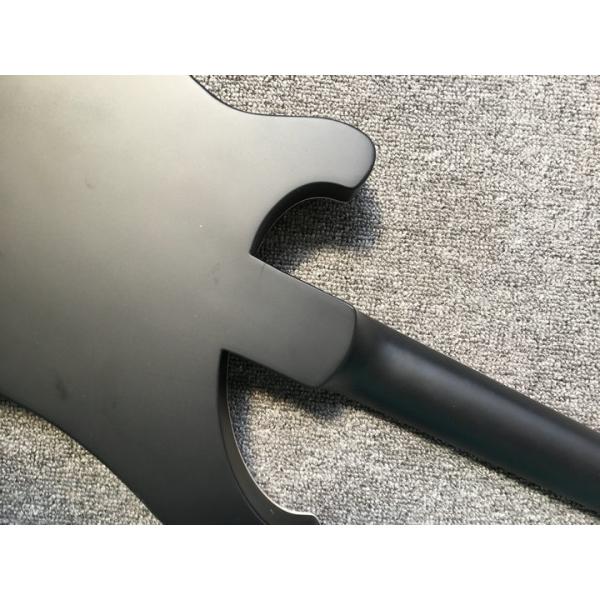 High quality A variety of color rickenback bass guitar Musical Instruments