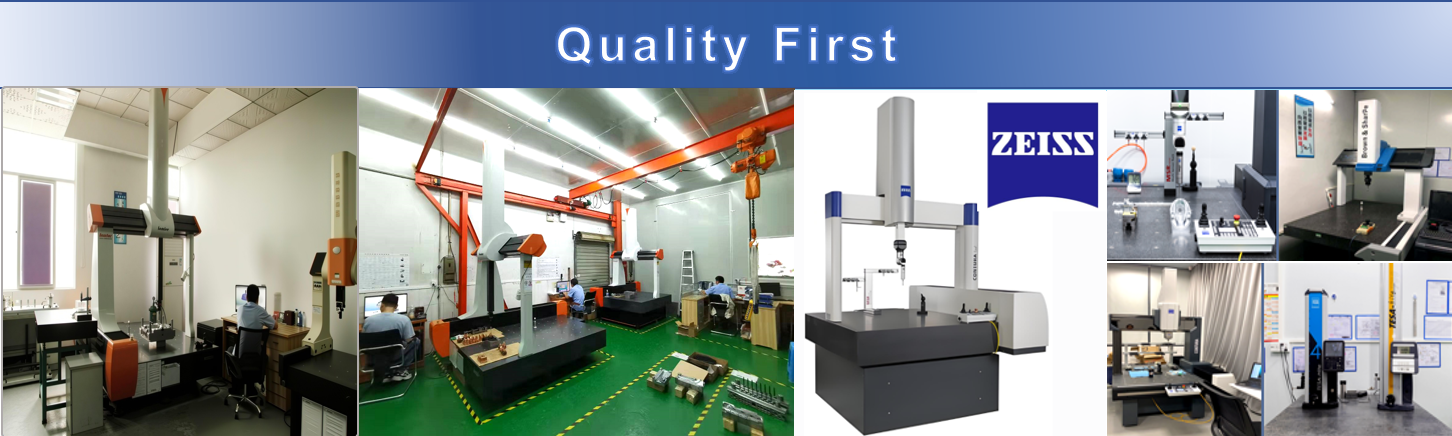 Vios Technology Company Limited