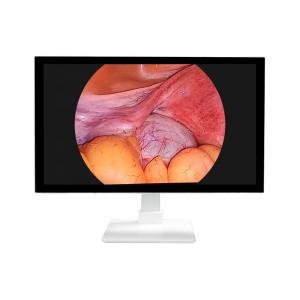 TUYOU 4K 32'' Medical All In One Rigid  Endoscopy Camera System with LED Light Source For ENT Laparoscopy