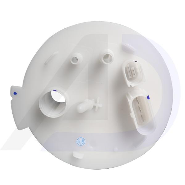 LR101793 HPLA-9H307-AA Complete Fuel Tank And Pump Assembly For Range Rover Sport L494