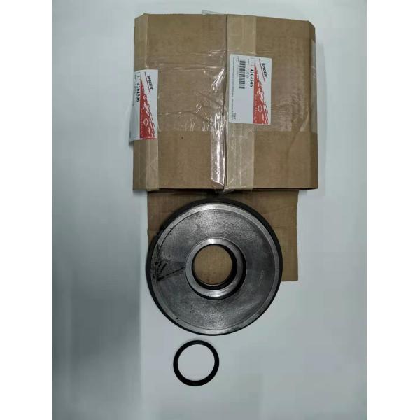 560123 Clutch Piston CVS Ferrari Reach Stacker Parts