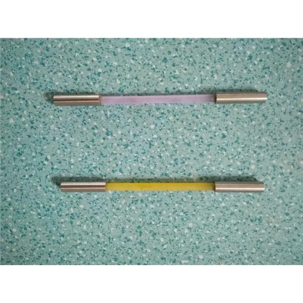 15x50mm IPL Xenon Flash Lamp 500000 Flashes For Acne Treatment