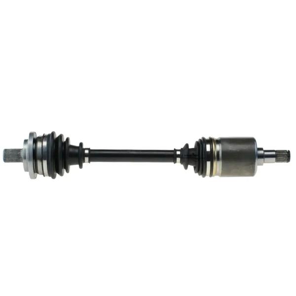 Transmission System Left Front Half Axle Drive Shaft For Mercedes-Benz OE 2513301901