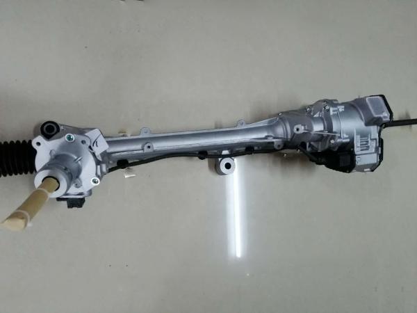 2015 2.0L L4 Ford Focus Car Power Steering Rack Gear Pinion OEM CV6Z3504FE BV6Z3504CE BV6Z3504KE