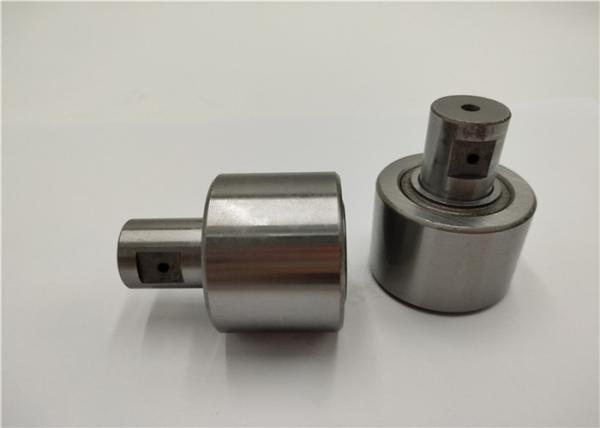 KRX18X40X51.5 Komori Cam Follower 444-3309-014 Komori Bearing