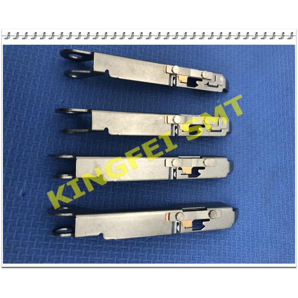 JUKI CTFR 8x4mm 40081845 Stainless Metal Top Cover For CF081ER Feeder