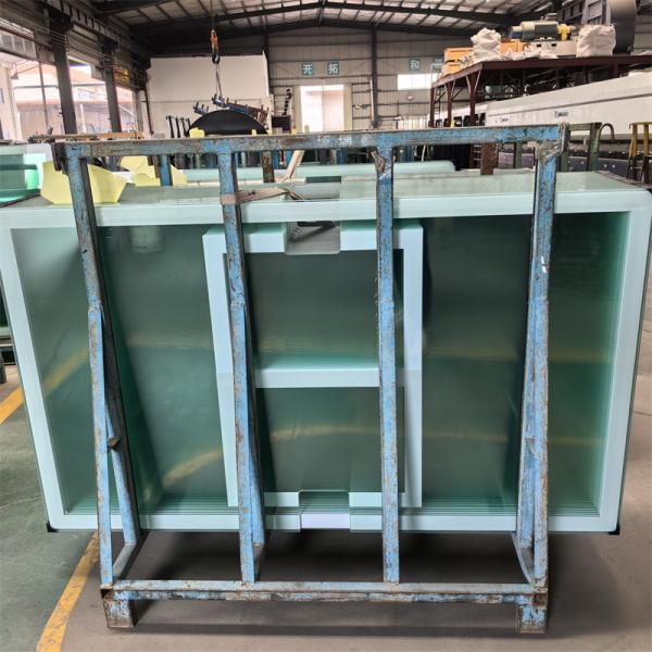 Наружная и внутренняя стандартная закаленное стекло баскетбольная доска висящая корзина взрослой баскетбольной стойки корзина