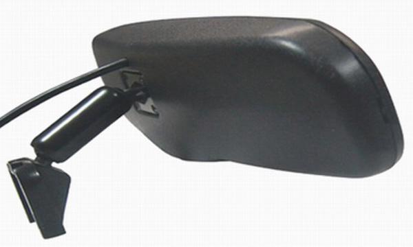 Ouchuangbo 4.3 inch high-definition digital car rear mirror monitor factory price