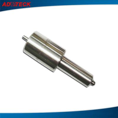 Abrasivos de alta precisão Comum Rail Fuel Injector Nozzle S Series 0 433 270 157