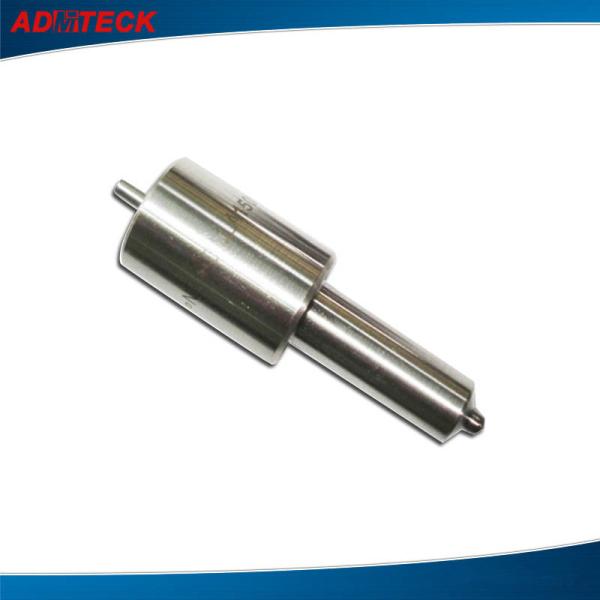 DLLA150P1054 / DLLA145P870 BOSCH Comum Rail Peças sobressalentes de borracha de aço série PD