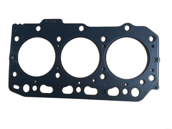 4D95 OEM 6204-11-1830 Engine Gasket Kit For Komatsu Forklift Parts