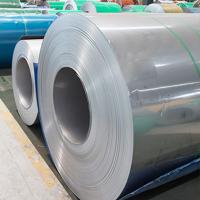 1 mm 2 mm rolante a frio ASTM ANSI 304 bobina de aço inoxidável para uso industrial