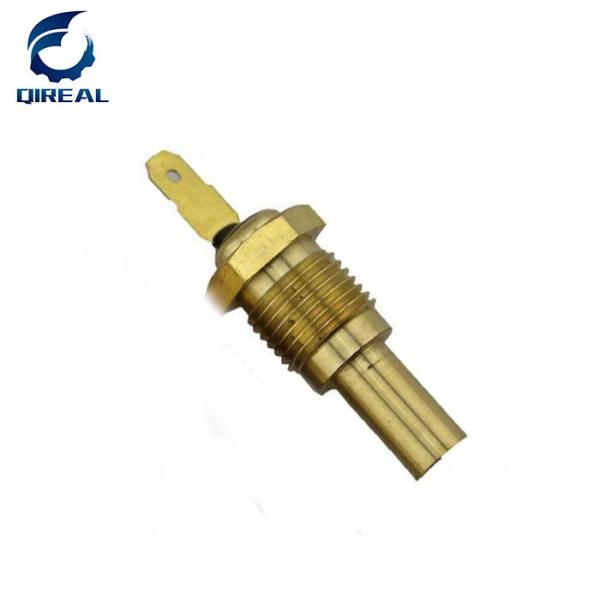 SK200-3 Excavator Water Temperature Sensor ME088884