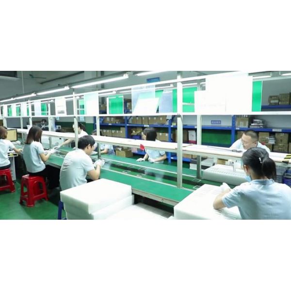 Dongguan Dingtao Machinery Technology Co., Ltd