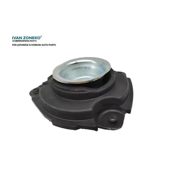 54321-ED000 Rubber Suspensione Upper Strut Mount 1 Year Warranty
