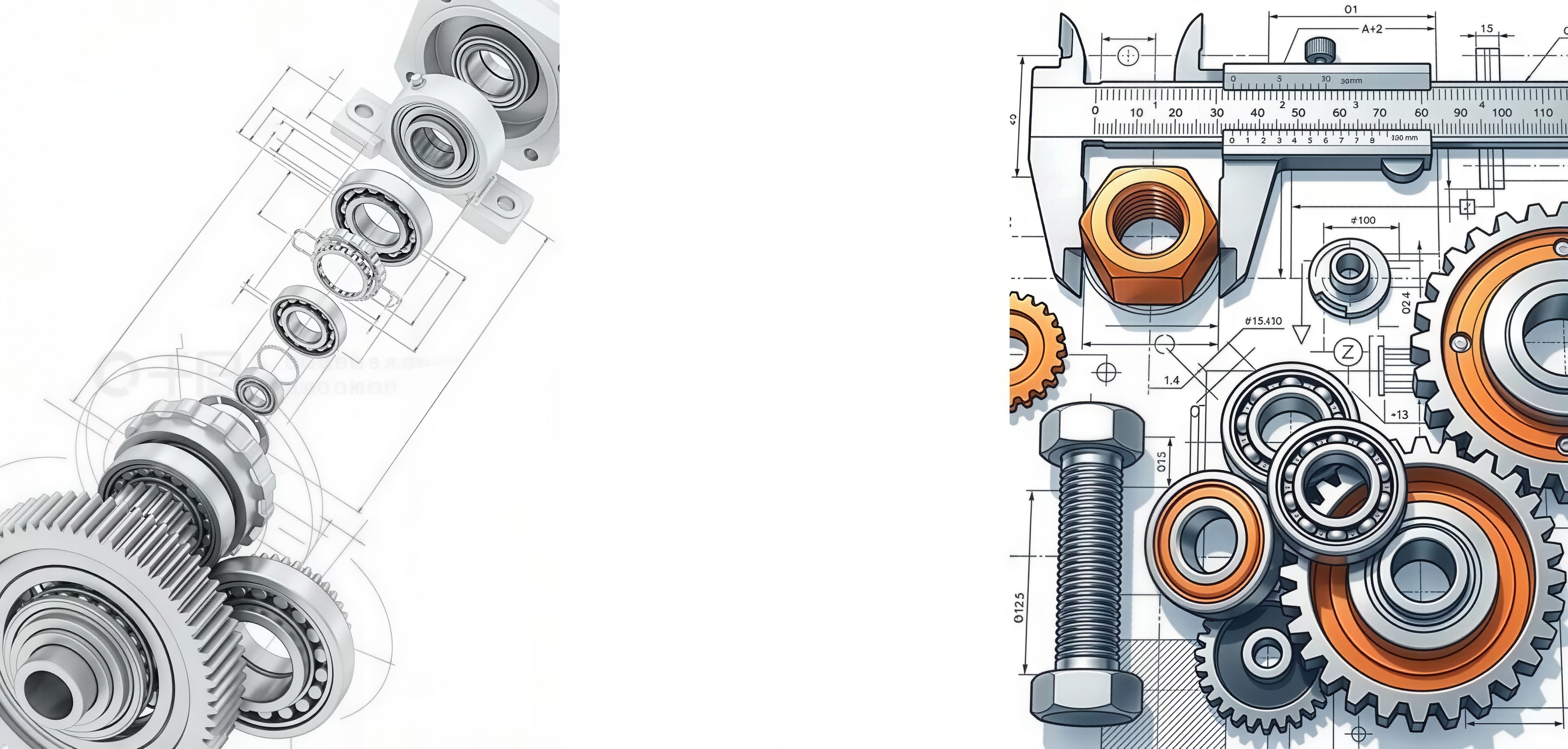 Shenzhen Kemifon Precision Manufacturing Co., Ltd.