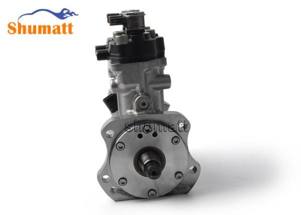 Genuine  Fuel Pump HP7 0012 for 8-98184828-2 Diesel Engine