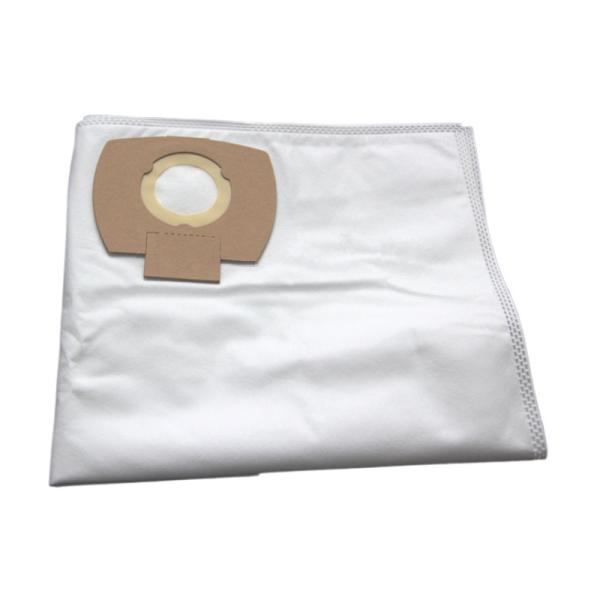 NILFISK Alto Aero 25-21, 26-21 Series Vac Filter Bags Vacuum Cleaner Bag