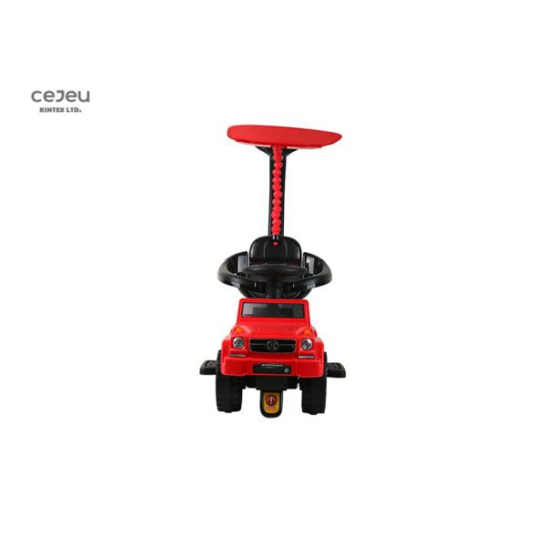 Нажим ребенка 95*44*91CM вдоль хранения автомобиля нажима руки автомобиля EN71 под местом