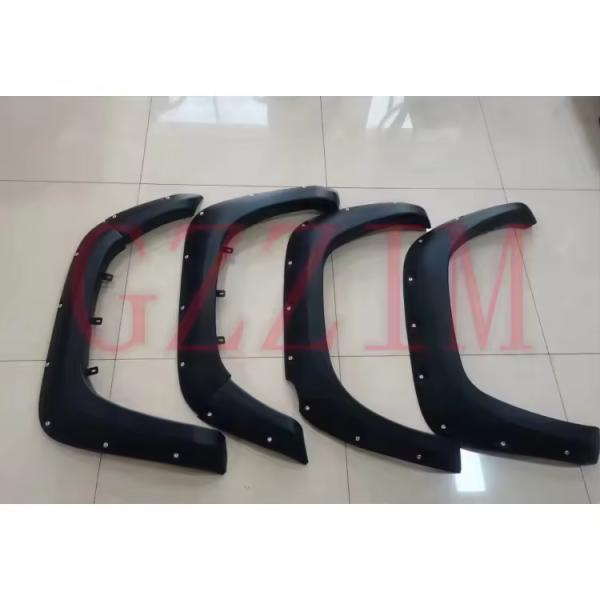 Toyota Land Cruiser FJ70 2024-ON Светодиодный светодиодный светодиодный светодиод