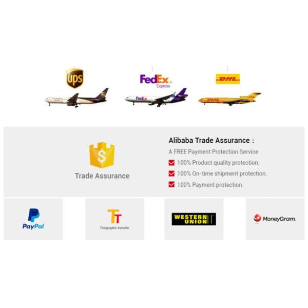 Used 262-2879 C9 C7 ECU Engine Control Unit 325D 330D 336D for Excavator