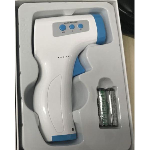 Осмоз безрукавной устранимой рисбермы анти- с закрытием связи талии