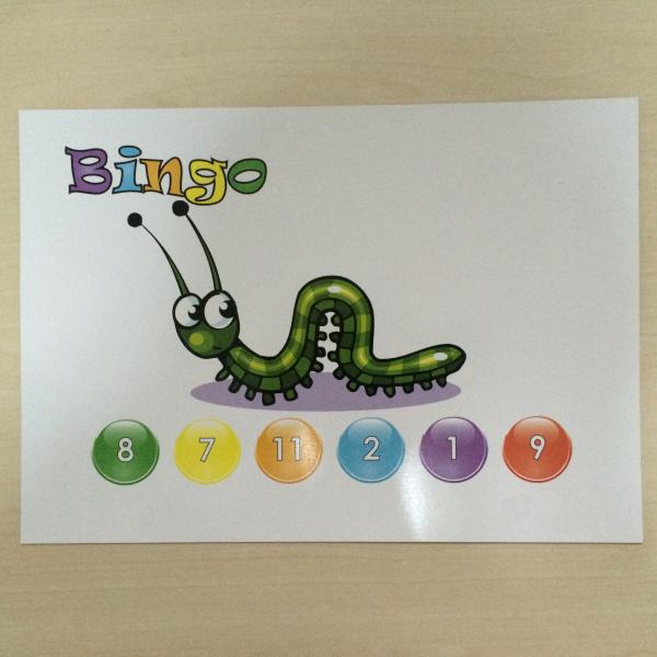 custom playing card, game card printing, Trading Card Game Printing Factory, Custom made playing card wholesale