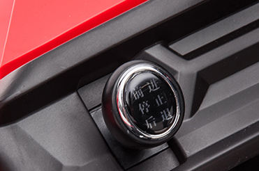 2022 2 сиденья 12В Электрический Детская Поездка На Автомобиле Четыре Мотора Удаленное управление UTV Детская Поездка На Автомобиле