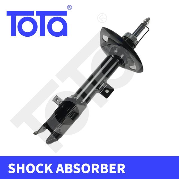 Applicable for Chrysler Dodge Clubo front suspension shock absorbers 82490300507L