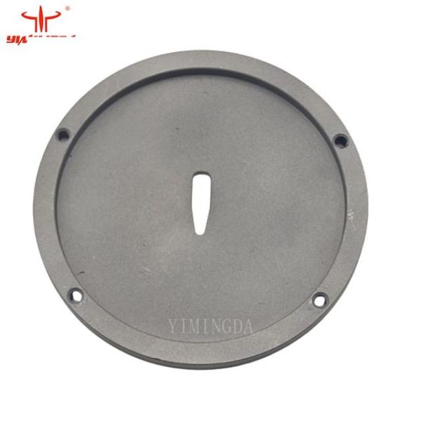 No. de la pieza 146374 146375 Disco de pie para máquina de corte automático IP9