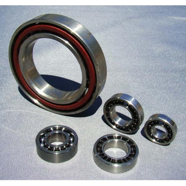 6206 6205 6204 6203 гонок гибридных керамических изготовителей шарикоподшипника стальных