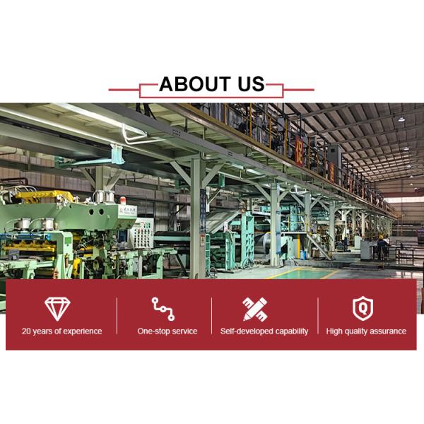 904l 304 2b Stainless Steel Products Sheet 4x10 4x8 5 X 10 Mellow 201 304 Black Titanium