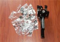 Poliuretano P2 que telha a arma comercial RongXing da espuma do pulverizador