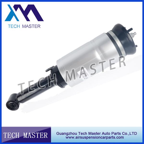 Front Range Rover Sport Air Ride Shock Absorbers Discovery 3 RNB501580 RNB501220