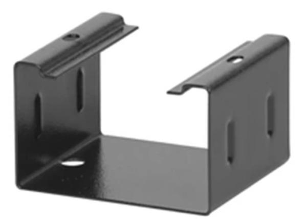 Stainless Steel SS304 Sheet Metal Parts for Fire Safety Equipment Cabinets and Covers