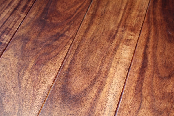 natural acacia walnut flooring,aisan walnut hardwood flooring
